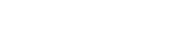 Logo - IDU - Institut de Développement Urbain du Québec